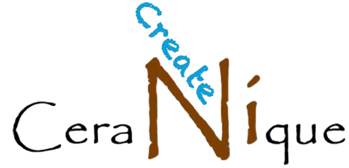 Ceranique