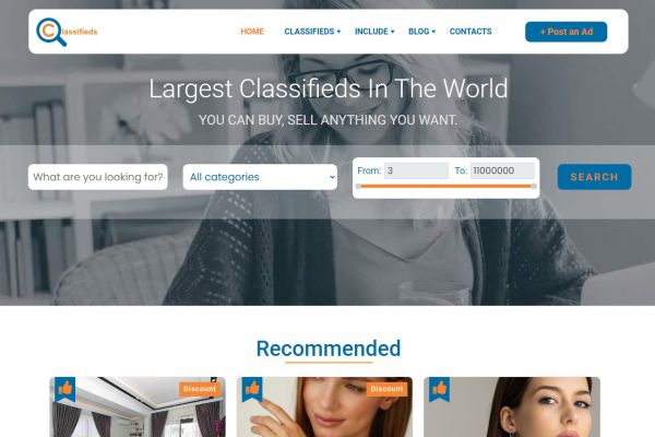 screenshot-1274599FC3-A3EC-4167-6F18-B48F7F3A0FDF.jpg
