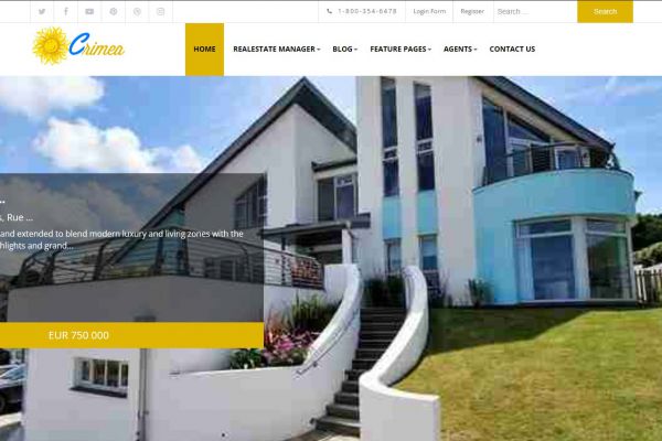 screenshot-269693BAF-FD8A-3E1E-05B5-E074620AA1CF.jpg