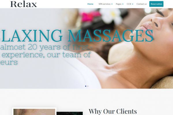 screenshot-522A6E901-3579-BD0C-D889-B7F8247E66C1.jpg